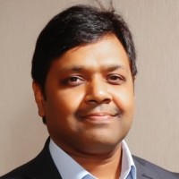 Waterlabs AI Employee Kamal R.'s profile photo