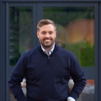 Envirocare Group Employee Mitchell Cox's profile photo