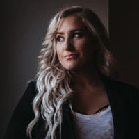 Harvia Employee Nic Flaws's profile photo