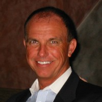 Sam Chandler Email & Phone Number
