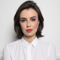 Leticia de Sousa Oliveira Email