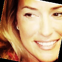 Chris Kushner Email & Phone Number