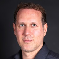 Daniel Kreowsky Email & Phone Number