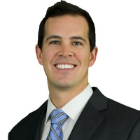Travis Bartlett Email & Phone Number