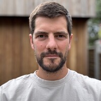 Simon Noall Email