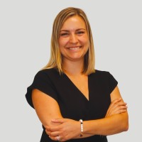 Sofitex Experts Employee Mathilde Koerin's profile photo