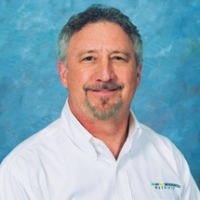 Paul Buckshon Email & Phone Number