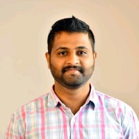 Teja Goud Email