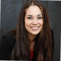 Creative Planning Legal, P.A. Employee Vera Swinnerton's profile photo