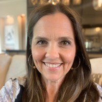 Inspired Homes Employee Missy Nance's profile photo
