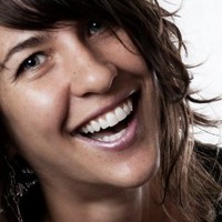 CO Adaptive Architecture Employee Jennifer Heister's profile photo