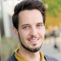 Tavnir Carey Email & Phone Number