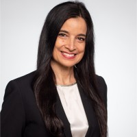 GI Partners Employee Tina Linger's profile photo