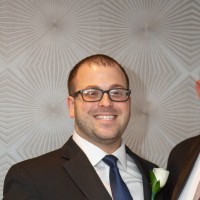 Craig Singer Email & Phone Number
