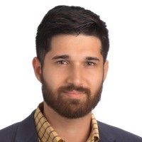 Ilya Yantovsky Email & Phone Number