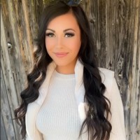 Blazy Susan Employee Shayla Rollins's profile photo