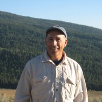 Aqueos Corporation Employee Mark Wieneke's profile photo