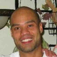C&D ZODIAC AEROSPACE Employee Greg Short's profile photo