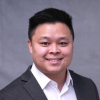 Lavine, Lofgren, Morris & Engelberg, LLP Employee Ron Trinh's profile photo