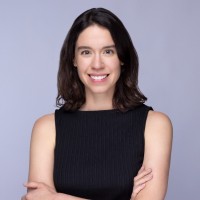 Crux Employee Madisen Obiedo's profile photo