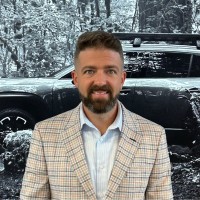 Classic Auto Group Employee Mike Snyder's profile photo