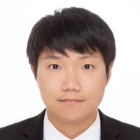 State Grid Corporation of China Employee Dai Zhang's profile photo