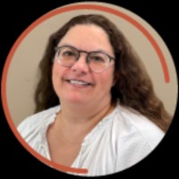 Unit RH Employee Anne-Marie Frade's profile photo
