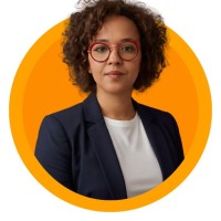 Webofly Employee Wafa Hamrouni's profile photo