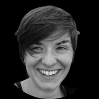 Sarah Wylie Email & Phone Number