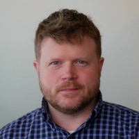 Christopher Thorpe Email & Phone Number