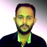 FabFurnish.com Employee Rajkamal Tiwari's profile photo