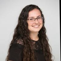 Tamar Remesnik Email & Phone Number