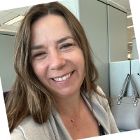 Boeing Employee Kathryn Long's profile photo