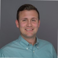 BCCI Construction Employee Steven Morin's profile photo