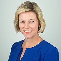 Claire Morris Email & Phone Number