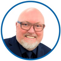 Walmart Employee Greg Whitehead's profile photo