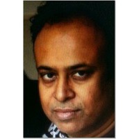 Universal Systems Technologies Employee Niraj Kumar's profile photo