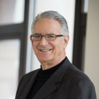 Joseph Antunovich Email & Phone Number