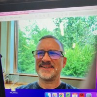 Wyzant Employee Robert Lansing's profile photo