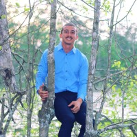 Baris Yildirim-Alicea Email