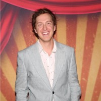 Intaker Employee Brett Kohler's profile photo
