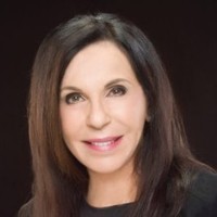 Bernadette Broder Email & Phone Number