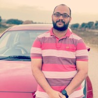 Gipfel & Schnell Consultings Pvt Ltd Employee Shreyas MR's profile photo