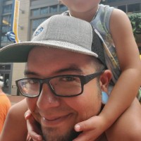 Jon Marquez Email & Phone Number
