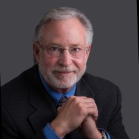 Cqm/Oe Cvsl Bruce Lenzer Fsave