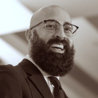 Manzil Employee Mohamad S.'s profile photo