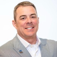 Adams Keegan, Inc. Employee Joe Ruzicka's profile photo