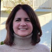 Ruth Bennett Email & Phone Number