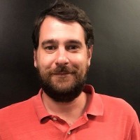 Celcoin Employee Raphael Lima's profile photo