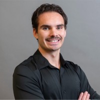 Fikes Employee Cole Wyatt's profile photo